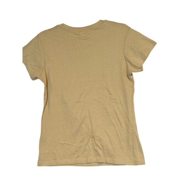 African American Woman Graphic Tee XL By Popular Sports - Picture 7 of 7